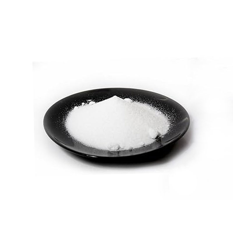 Citric Acid Anhydrous Manufacturer - Food Beverage Industry