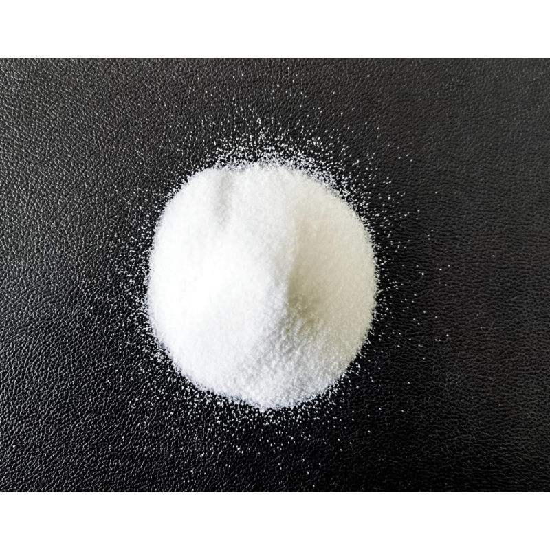 Monoglyceride Supplier - Food Emulsifier CAS 123-94-4