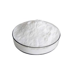Vanilla Powder Manufacturer - Pure Flavor Extract Custom