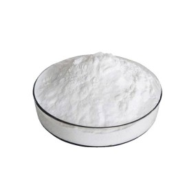 Vanilla Powder Manufacturer - Pure Flavor Extract Custom