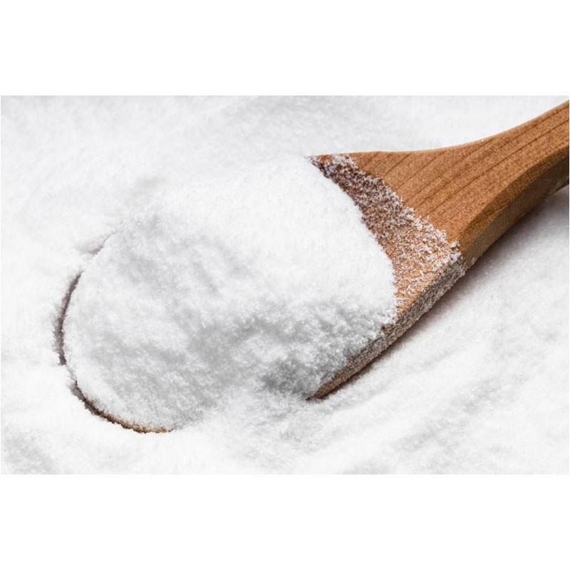 Vitamin C Powder Factory - Ascorbic Acid Antioxidant