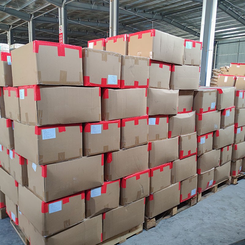 Barley Grass Powder Manufacturer - Organic Extract Custom