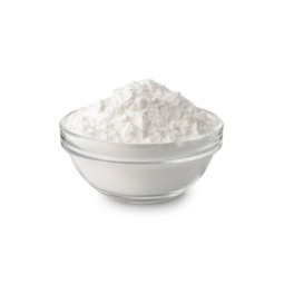 Sodium Benzoate Supplier - Food Grade 532-32-1 Preservative