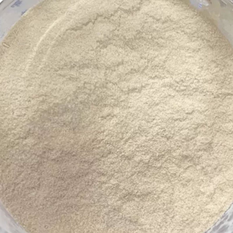 Gellan Gum Factory - High Acyl Thickener Custom