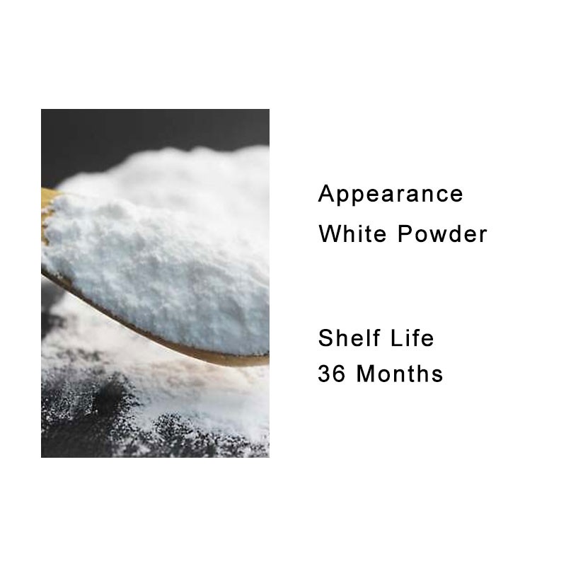 Creatine Monohydrate Supplier - Micronized 25kg Bulk