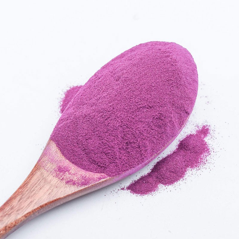 Iron Oxide Pigment Supplier - Synthetic Powdered Colorant Bulk