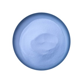 Compound Phosphate Supplier - Food Grade Stabilizer Bulk