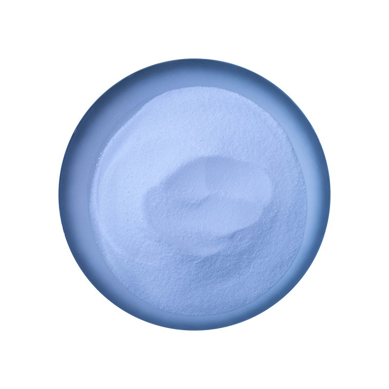 Compound Phosphate Supplier - Food Grade Stabilizer Bulk