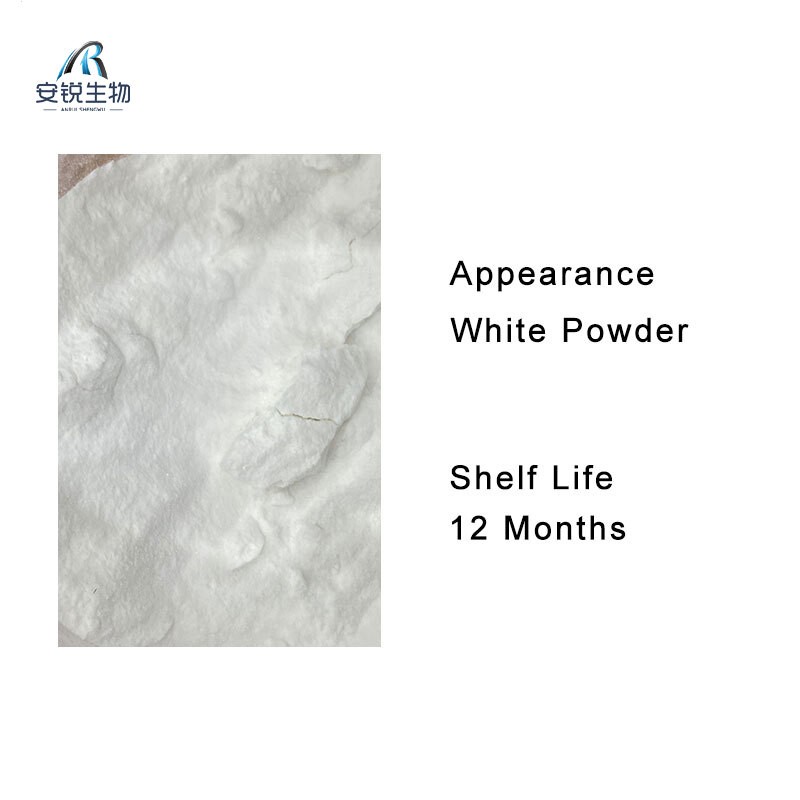 Papain Enzyme Powder Manufacturer - Meat Tenderizing Custom