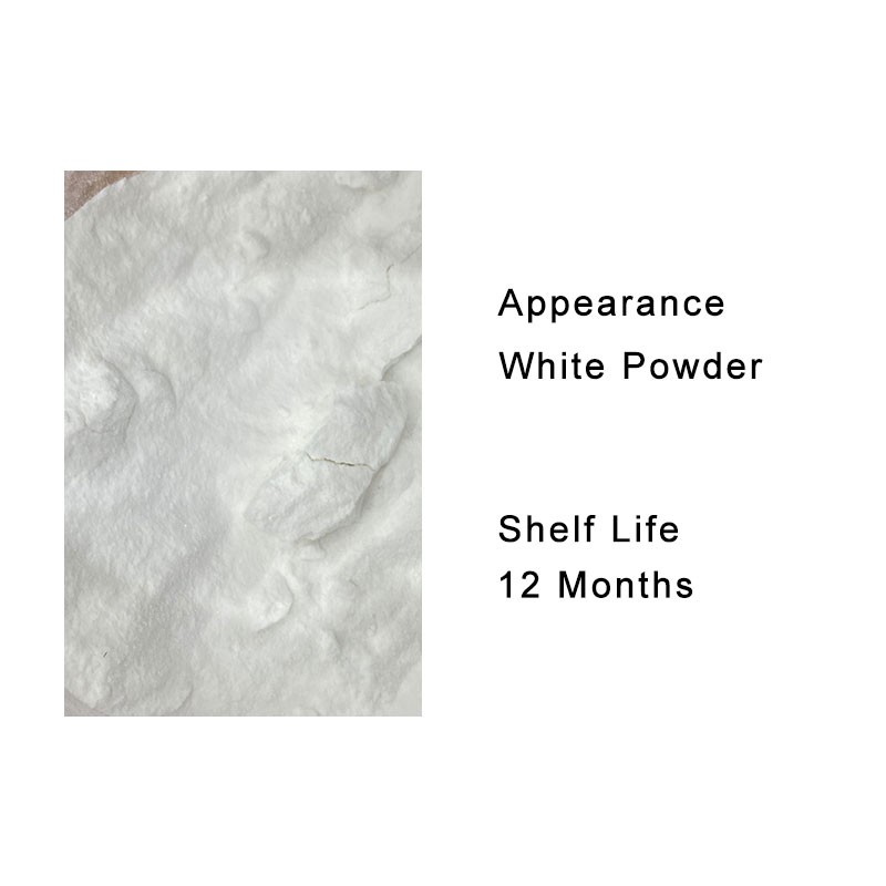 Bromelain Enzyme Supplier - Food Grade 9001-00-7 Custom