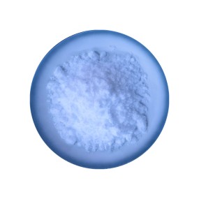 Taurine Powder Manufacturer - Amino Acid 107-35-7 Custom