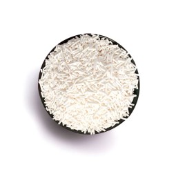 Potassium Sorbate Supplier - Food Grade Granular Additive