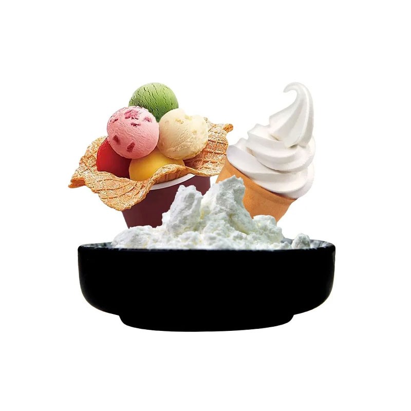 Vanilla Powder Manufacturer - Pure Flavor Extract Custom