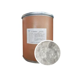 Catalase Enzyme Manufacturer - Food Grade 9001-05-2 Bulk