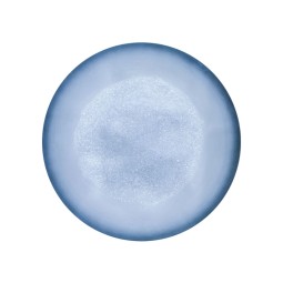 BHT Powder Factory - Animal Feed Food Grade