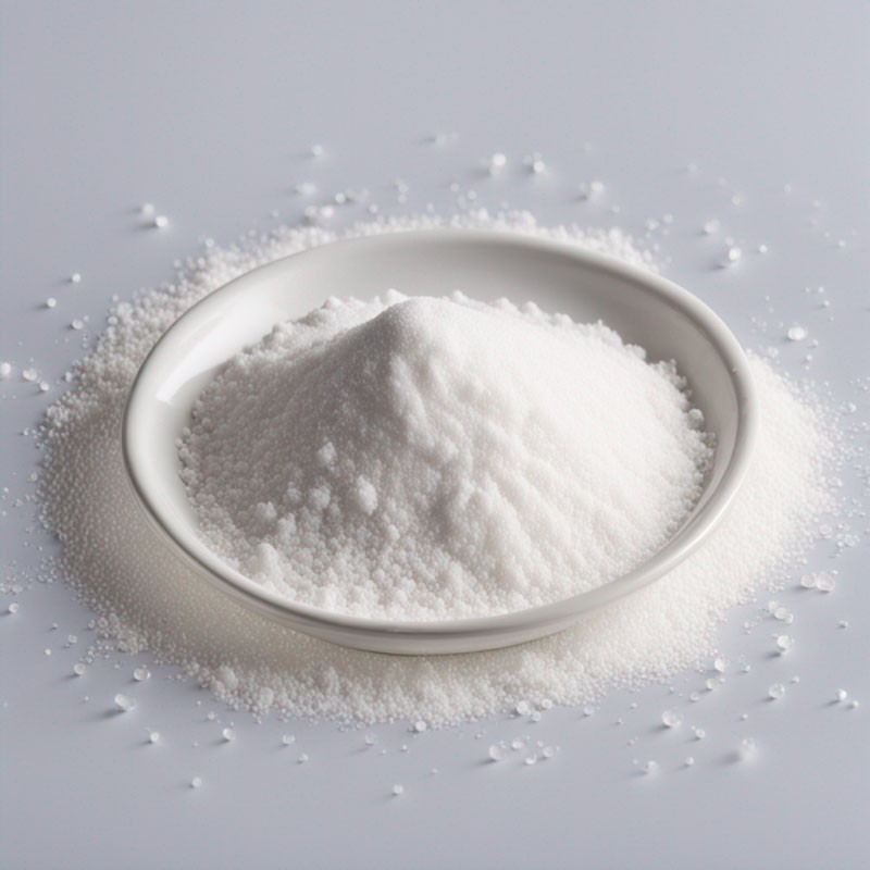 Calcium Propionate Manufacturer - 98% Food Grade 4075-81-4