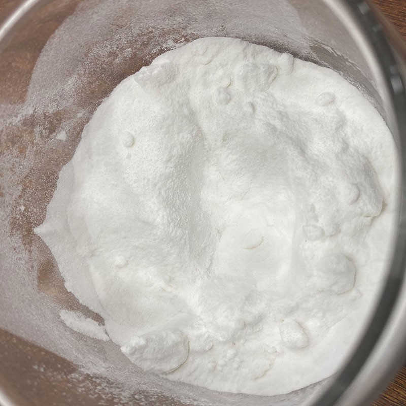 Papain Enzyme Factory - 100K 200K Meat Tenderizer