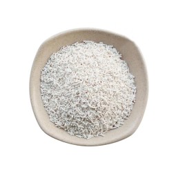 Potassium Sorbate Manufacturer - Food Grade 590-00-1 Granular