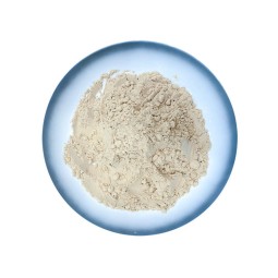 Tannic Acid Factory - Natural Food Grade Custom