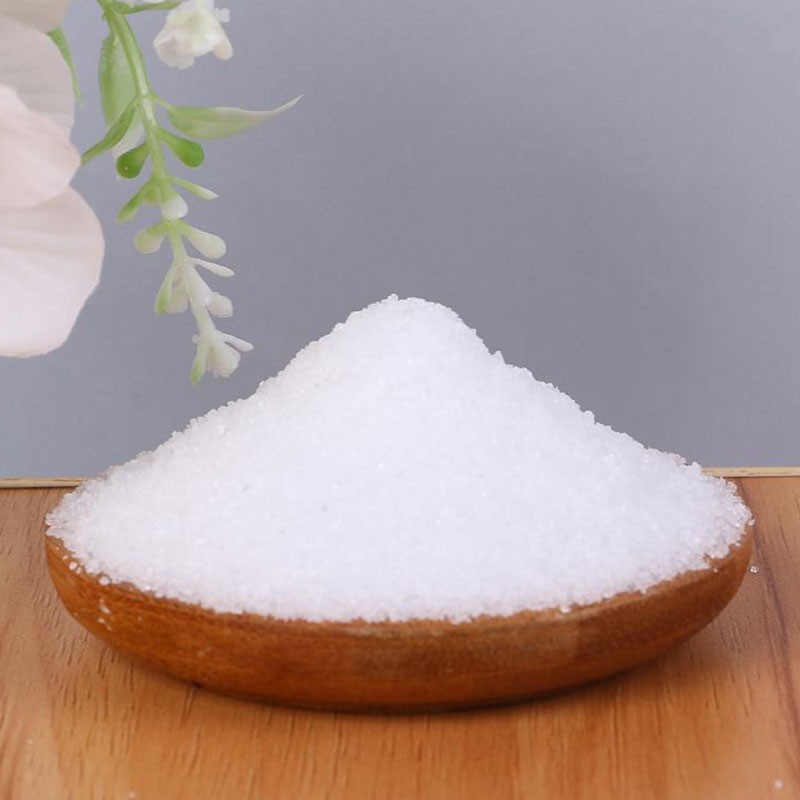 Xylitol Powder Manufacturer - Food Grade Chewing Gum
