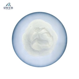 Bromelain Enzyme Powder Supplier - High Activity Beverage