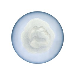 Bromelain Enzyme Supplier - Food Grade 9001-00-7 Custom