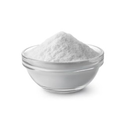 Citric Acid Powder Factory - 99% Anhydrous 25kg Bag
