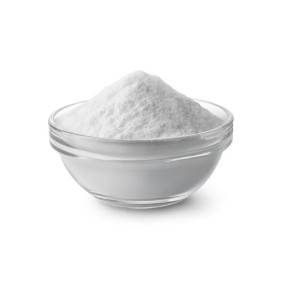 Citric Acid Powder Factory - 99% Anhydrous 25kg Bag