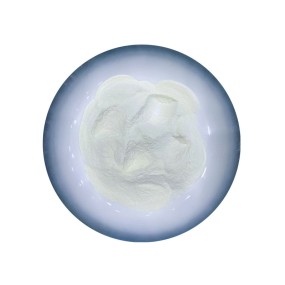 Lipase Enzyme Factory - Food Grade 9001-62-1 Custom