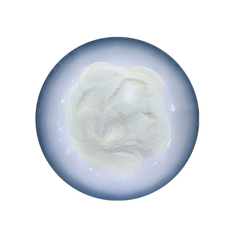 Lipase Enzyme Factory - Food Grade 9001-62-1 Custom