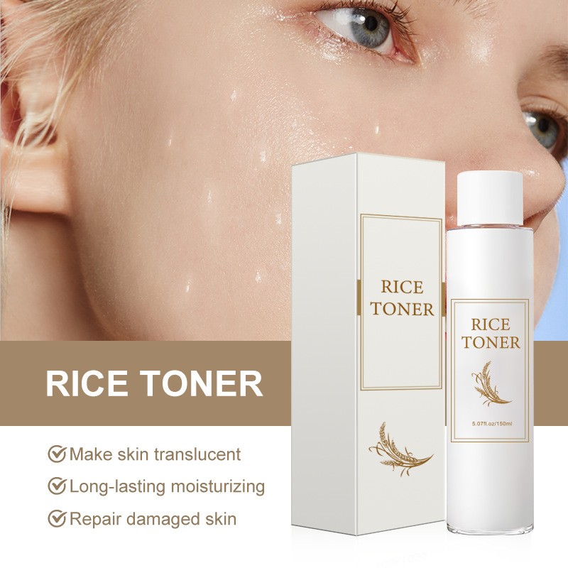 Chamomile Essential Oil Factory - Rose Body Massage