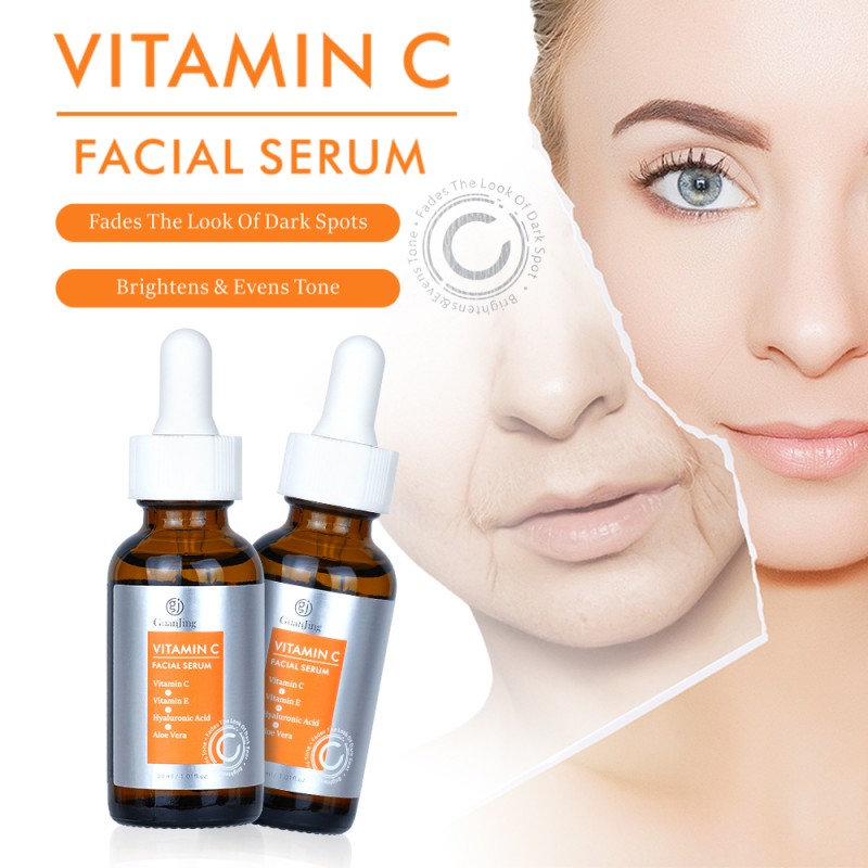 Body Moisturizer Manufacturer - Essential Oil Hydrating