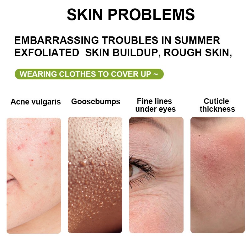 Collagen Jelly Cream Supplier - Brightening Tightening