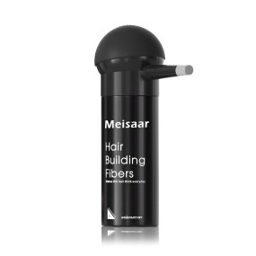 Hair Chalk Supplier - Powder Form Temporary