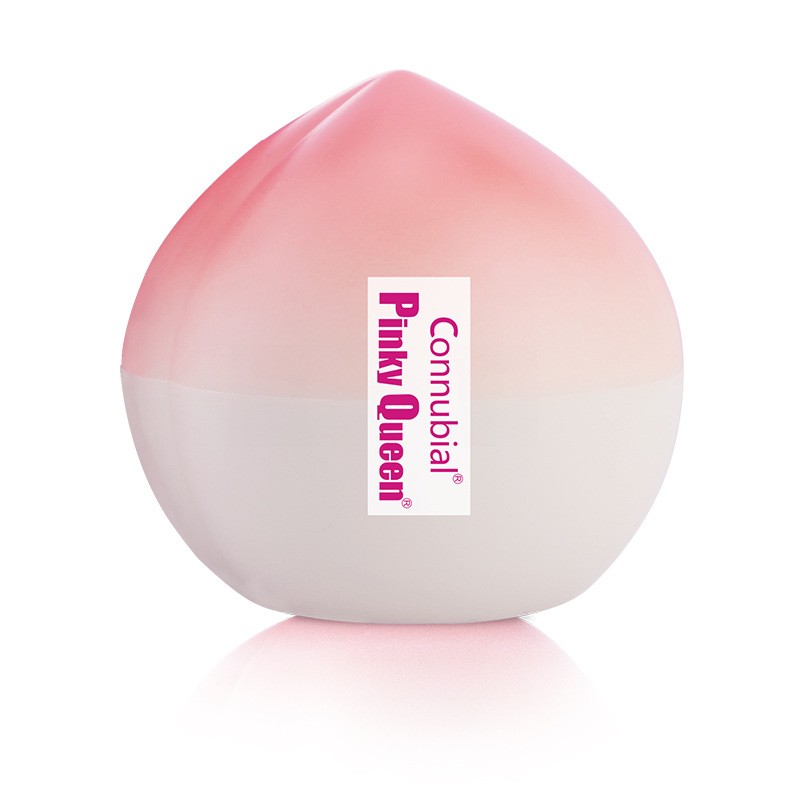 Hair Care Essence Manufacturer - 200ml Colorful Gel