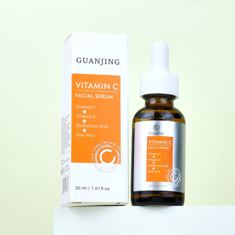 Body Moisturizer Manufacturer - Essential Oil Hydrating