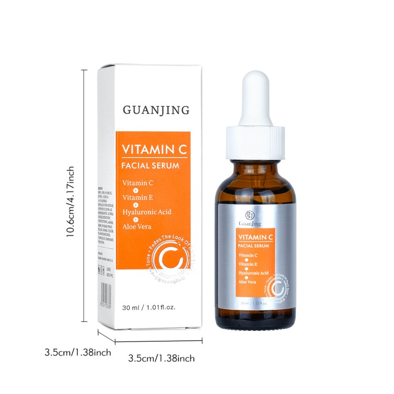 Body Moisturizer Manufacturer - Essential Oil Hydrating