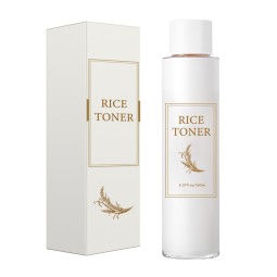 Chamomile Essential Oil Factory - Rose Body Massage