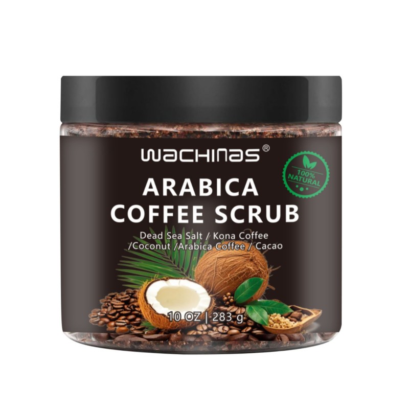 Collagen Jelly Cream Supplier - Brightening Tightening