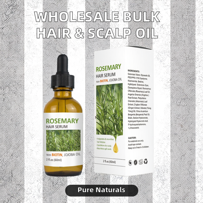 Body Scrub Factory - 350ml Fruit Scent