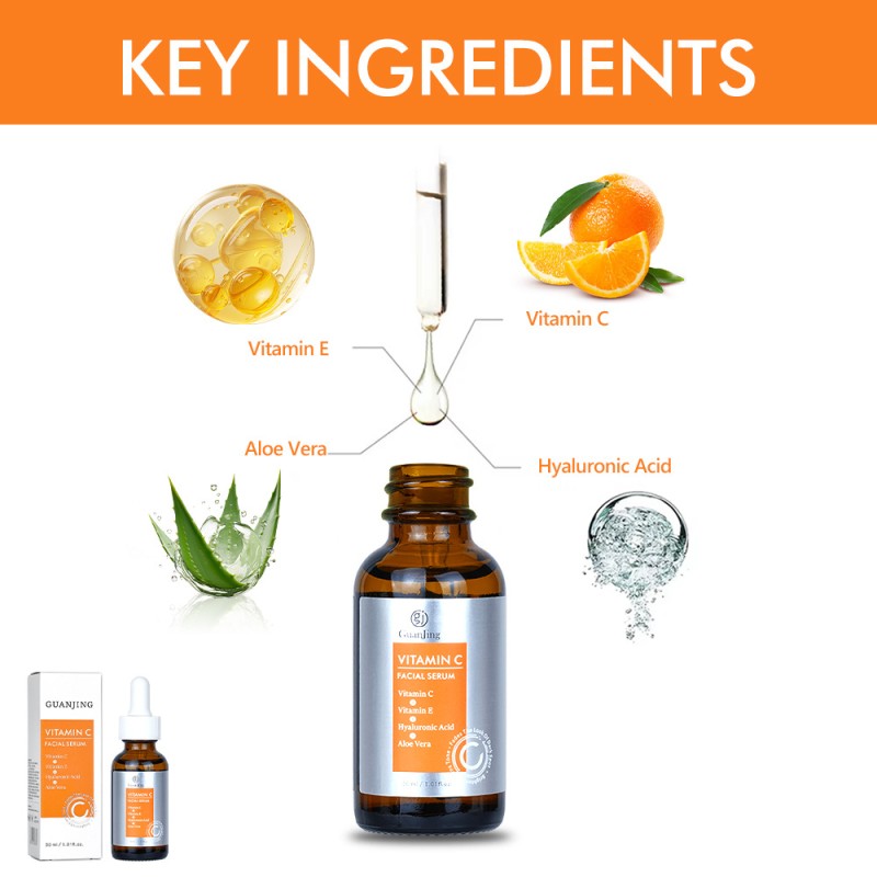 Body Moisturizer Manufacturer - Essential Oil Hydrating