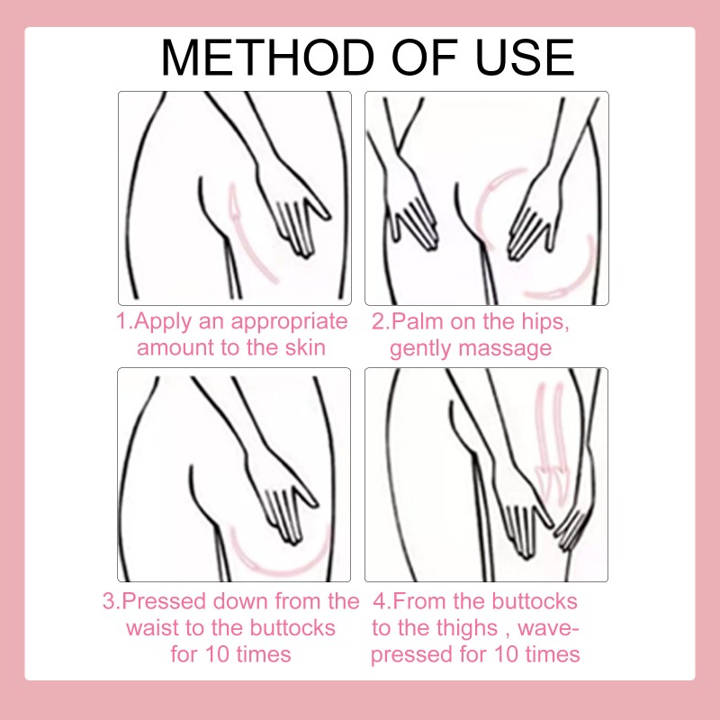 Renewal Cream Factory - Firming Skin Care