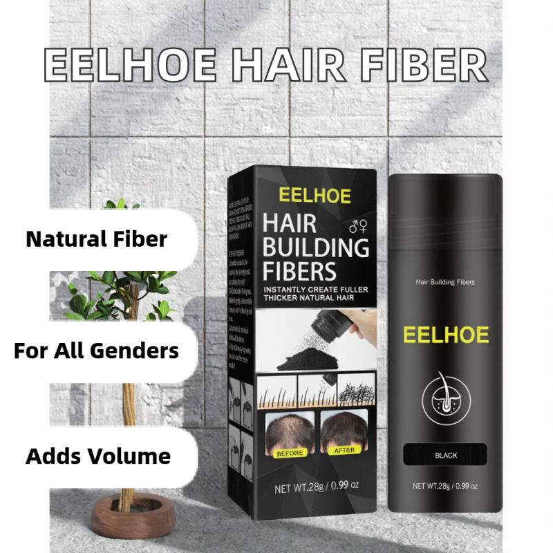 Herbal Hair Oil Supplier - Hengshuo Brand Pure