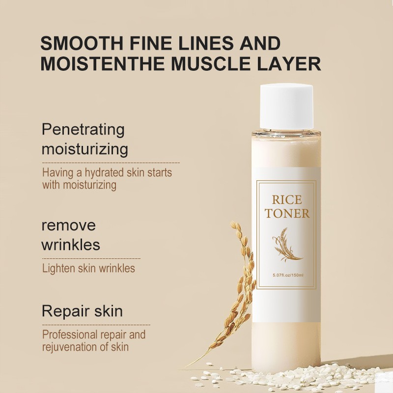 Chamomile Essential Oil Factory - Rose Body Massage