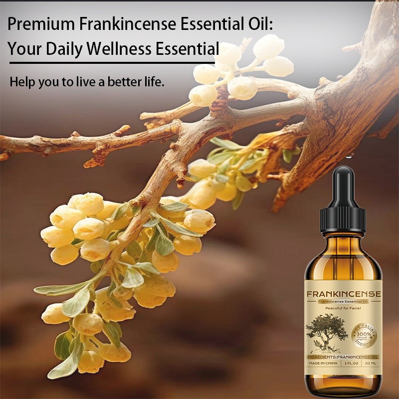 Coffee Scrub Manufacturer - Exfoliating Skin Cleansing