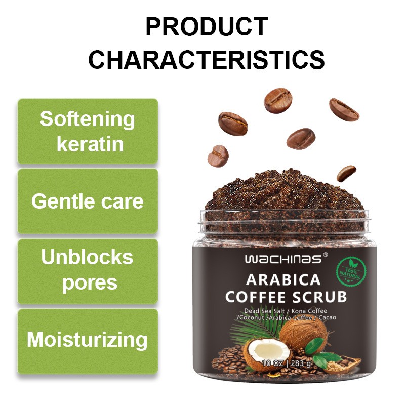 Collagen Jelly Cream Supplier - Brightening Tightening