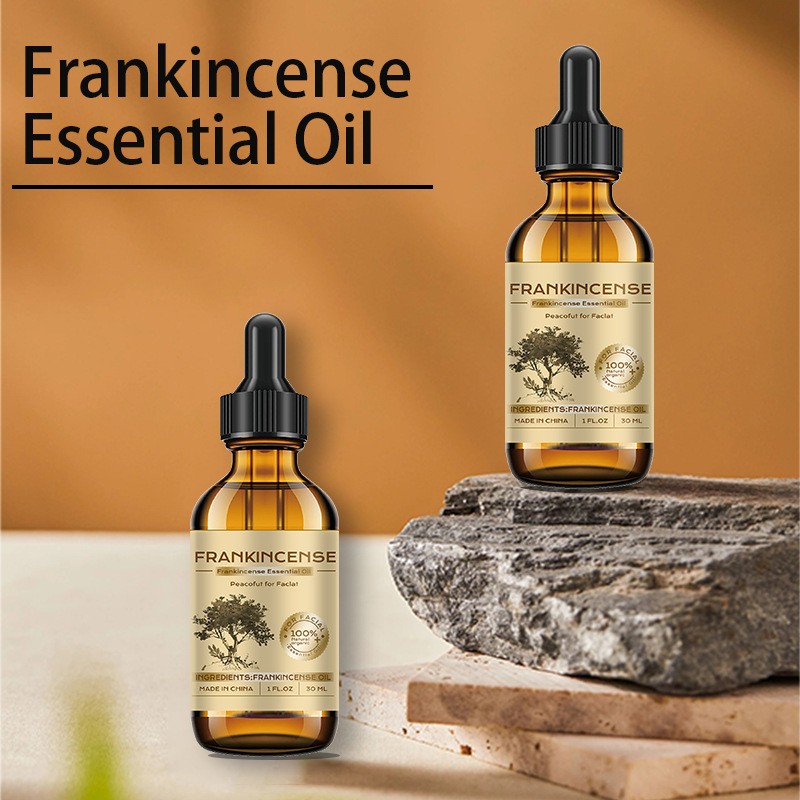 Coffee Scrub Manufacturer - Exfoliating Skin Cleansing