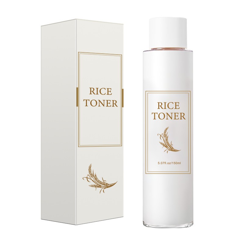 Chamomile Essential Oil Factory - Rose Body Massage