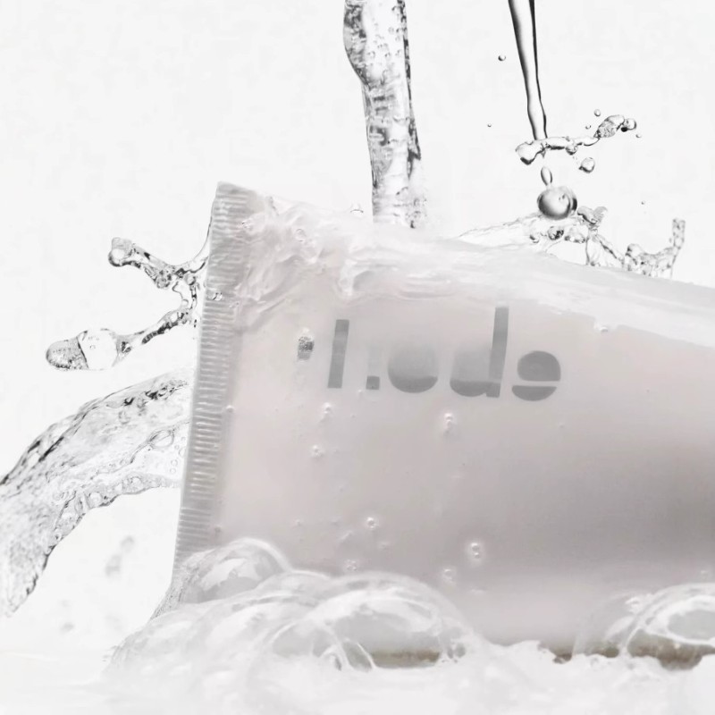 Collagen Cream Supplier - Brightening Cleansing Milk