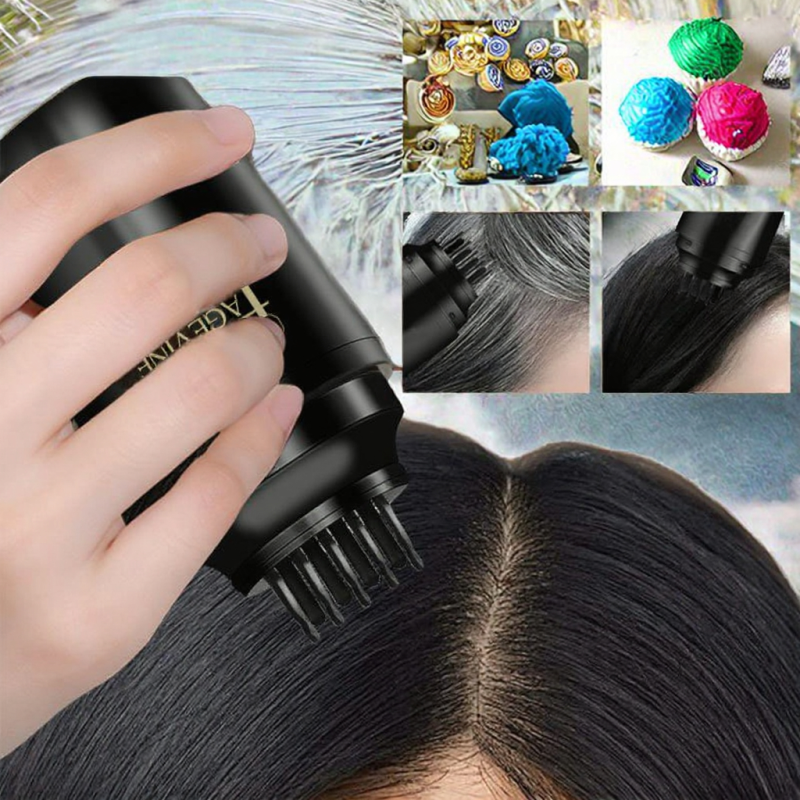 Crochet Hair Extension Manufacturer - Synthetic Goddess